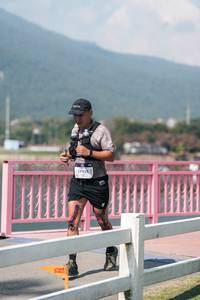 BIB: 
                            <button type="button" onclick="openModal(27255957)" class="btn btn-primary btn-sm float-right btn-popup" data-toggle="modal" data-target=".modal-high-quality">
                        <i class="fas fa-shopping-cart"></i> Add to Cart
                    </button>
                                            <button type="button" onclick="isThisMe(27255957, true)" class="btn btn-success btn-sm float-right btn-popup btn-isme hidden" data-toggle="tooltip" data-placement="bottom" title="นี่คือรูปของคุณใช่ไหม คลิกที่นี่เพื่อเอาเข้าอัลบั้ม">
                        <i class="fas fa-plus"></i> Add to album
                    </button>
                    <button type="button" onclick="isThisMe(27255957, false)" class="btn btn-warning btn-sm float-right btn-popup btn-isnotme hidden">
                        <i class="fas fa-ban"></i> Remove from album
                    </button>